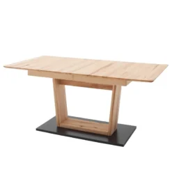 Table Dixiana -WOOOD Soldes 1000289102 210906 11425200240 IMAGE P000000001000289102