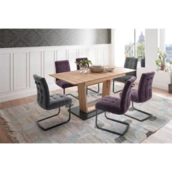 Table Dixiana -WOOOD Soldes 1000289102 210906 11425200241 MOOD DETAILS P000000001000289102 mood