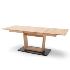 Table Dixiana -WOOOD Soldes 1000289102 210906 11425200242 DETAILS P000000001000289102