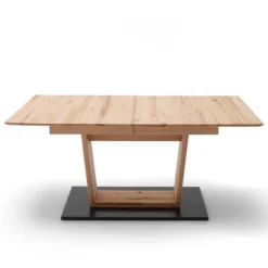 Table Dixiana -WOOOD Soldes 1000289102 210906 11425200243 DETAILS P000000001000289102