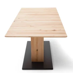 Table Dixiana -WOOOD Soldes 1000289102 210906 11425200245 DETAILS P000000001000289102