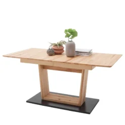 Table Dixiana -WOOOD Soldes 1000289102 210906 11425200246 DETAILS P000000001000289102