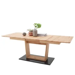 Table Dixiana -WOOOD Soldes 1000289102 210906 11425200247 DETAILS P000000001000289102