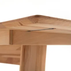 Table Dixiana -WOOOD Soldes 1000289102 210906 11425200248 DETAILS P000000001000289102