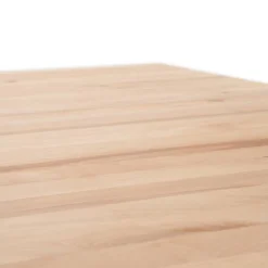 Table Dixiana -WOOOD Soldes 1000289102 210906 11425300249 DETAILS P000000001000289102