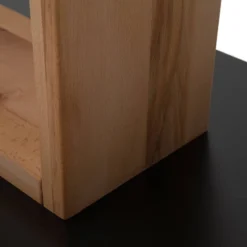 Table Dixiana -WOOOD Soldes 1000289102 210906 11425300250 DETAILS P000000001000289102