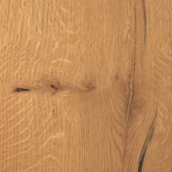 Bouts De Canapé Cubus I (lot De 2) -WOOOD Soldes 1000289253 210906 06344700013 DETAILS P000000001000289253