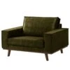 Fauteuil Jurga -WOOOD Soldes 1000291465 210927 13063100131 IMAGE P000000001000291465