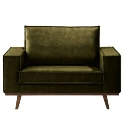 Fauteuil Jurga 23 Fauteuil Jurga -WOOOD Soldes 1000291465 210927 13063200152 DETAILS P000000001000291465