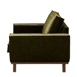 Fauteuil Jurga 24 Fauteuil Jurga -WOOOD Soldes 1000291465 210927 13063200163 DETAILS P000000001000291465