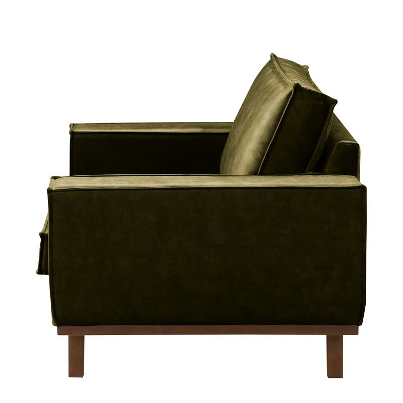 Fauteuil Jurga 5 Fauteuil Jurga – Image 3