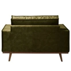 Fauteuil Jurga 25 Fauteuil Jurga -WOOOD Soldes 1000291465 210927 13063200174 DETAILS P000000001000291465