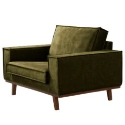 Fauteuil Jurga 26 Fauteuil Jurga -WOOOD Soldes 1000291465 210927 13063200185 DETAILS P000000001000291465