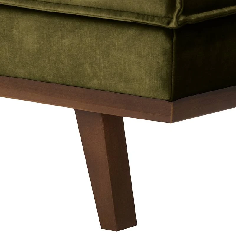 Fauteuil Jurga 10 Fauteuil Jurga – Image 8