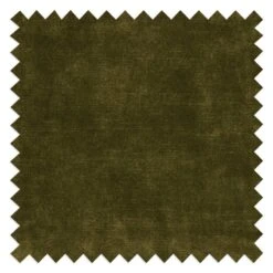 Fauteuil Jurga 30 Fauteuil Jurga -WOOOD Soldes 1000291465 210927 13063200209 DETAILS P000000001000291465