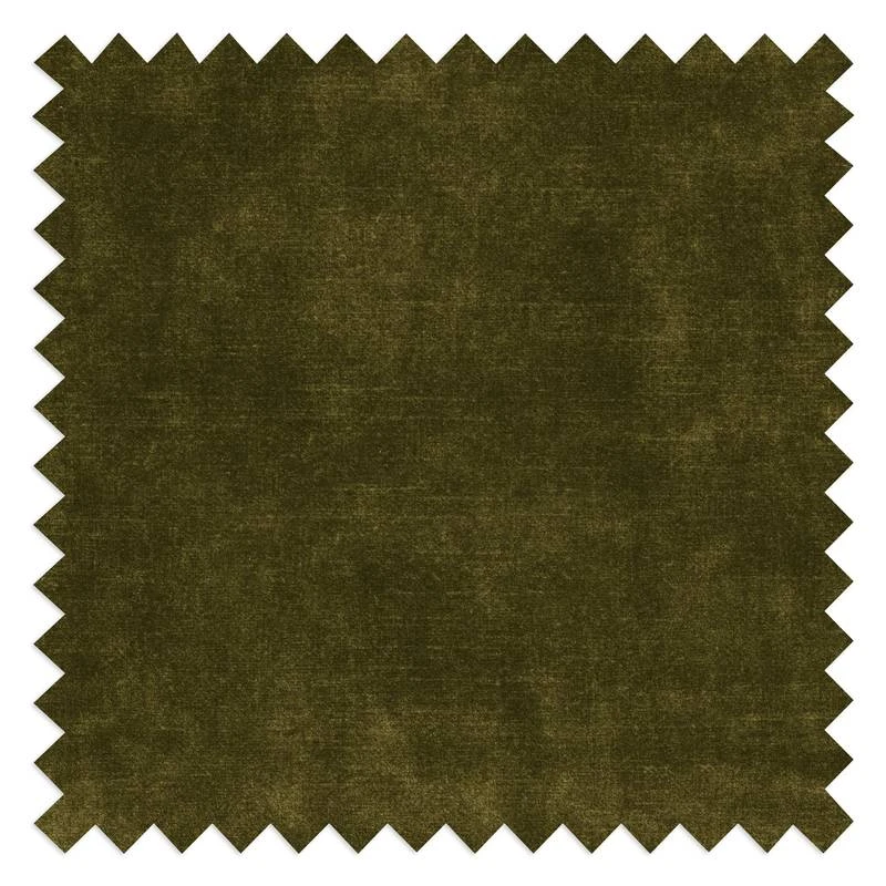 Fauteuil Jurga 11 Fauteuil Jurga – Image 9