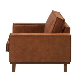 Fauteuil Jurga 33 Fauteuil Jurga -WOOOD Soldes 1000291481 210927 13064000294 DETAILS P000000001000291481