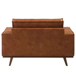 Fauteuil Jurga 34 Fauteuil Jurga -WOOOD Soldes 1000291481 210927 13064000305 DETAILS P000000001000291481