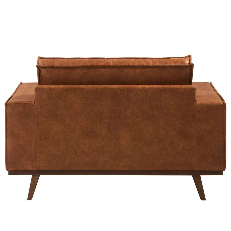 Fauteuil Jurga 15 Fauteuil Jurga – Image 13