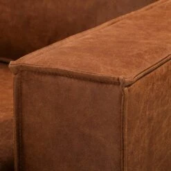 Fauteuil Jurga 36 Fauteuil Jurga -WOOOD Soldes 1000291481 210927 13064000318 DETAILS P000000001000291481