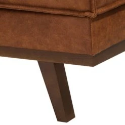 Fauteuil Jurga 37 Fauteuil Jurga -WOOOD Soldes 1000291481 210927 13064000320 DETAILS P000000001000291481