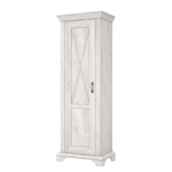 Armoire D’entrée Kimbark