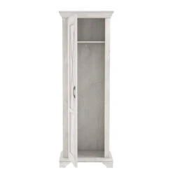 Armoire D’entrée Kimbark -WOOOD Soldes 1000295061 210924 14304500050 DETAILS P000000001000295061