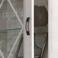 Vitrine Kimbark -WOOOD Soldes 1000295070 210924 14304700096 DETAILS P000000001000295070