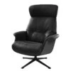 Fauteuil Relax Anderson I -WOOOD Soldes 1000296094 211007 121716000011 IMAGE P000000001000296094