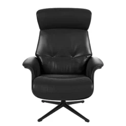Fauteuil Relax Anderson I -WOOOD Soldes 1000296094 211007 121716000043 DETAILS P000000001000296094