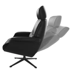 Fauteuil Relax Anderson I -WOOOD Soldes 1000296094 211007 121716000054 DETAILS P000000001000296094