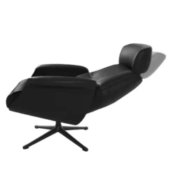 Fauteuil Relax Anderson I -WOOOD Soldes 1000296094 211007 121716000065 DETAILS P000000001000296094
