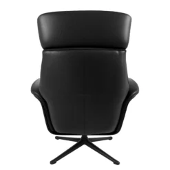 Fauteuil Relax Anderson I -WOOOD Soldes 1000296094 211007 121716000076 DETAILS P000000001000296094