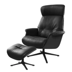 Fauteuil Relax Anderson I -WOOOD Soldes 1000296094 211007 121716000087 DETAILS P000000001000296094