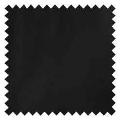 Fauteuil Relax Anderson I -WOOOD Soldes 1000296094 211007 121716000098 DETAILS P000000001000296094