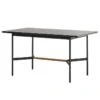 Table Jelling -WOOOD Soldes 1000298290 230104 010 IMAGE P000000001000298290