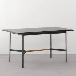 Table Jelling -WOOOD Soldes 1000298290 230104 020 MOOD DETAILS P000000001000298290 mood