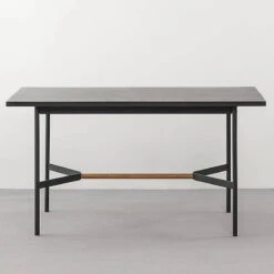 Table Jelling -WOOOD Soldes 1000298290 230104 021 MOOD DETAILS P000000001000298290 mood