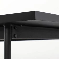 Table Jelling -WOOOD Soldes 1000298290 230104 030 DETAILS P000000001000298290