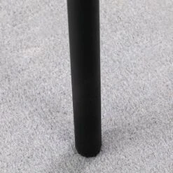 Table Jelling -WOOOD Soldes 1000298290 230104 050 DETAILS P000000001000298290