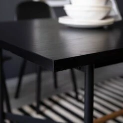 Table Jelling -WOOOD Soldes 1000298290 230816 030 DETAILS P000000001000298290