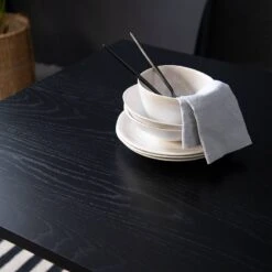 Table Jelling -WOOOD Soldes 1000298290 230816 032 DETAILS P000000001000298290