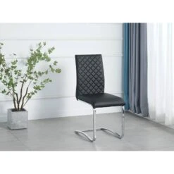 Chaises Cantilever Nutley I - Lot De 2 -WOOOD Soldes 1000298759 221101 020 MOOD DETAILS P000000001000298759 mood
