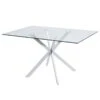 Table Pinza II -WOOOD Soldes 1000298785 221101 010 IMAGE P000000001000298785