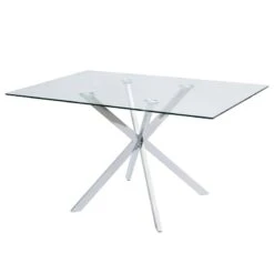 Table Pinza II