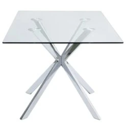 Table Pinza II -WOOOD Soldes 1000298785 221101 040 DETAILS P000000001000298785