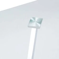 Table Pinza II -WOOOD Soldes 1000298785 221101 050 DETAILS P000000001000298785