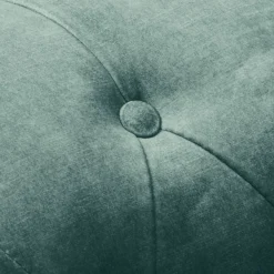 Fauteuil Lovis -WOOOD Soldes 1000298862 211215 083859000120 DETAILS P000000001000298862