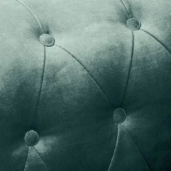 Fauteuil Lovis -WOOOD Soldes 1000298862 211215 083859000131 DETAILS P000000001000298862