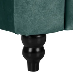 Fauteuil Lovis -WOOOD Soldes 1000298862 211215 083859000142 DETAILS P000000001000298862